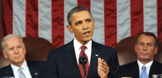 2012 state of the union hi res