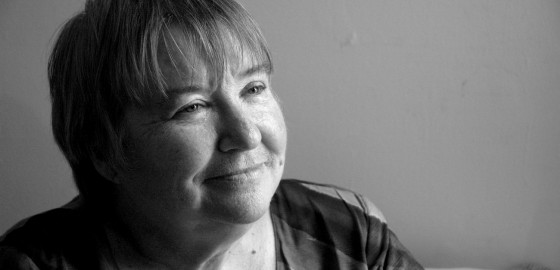 Lynne-Stewart