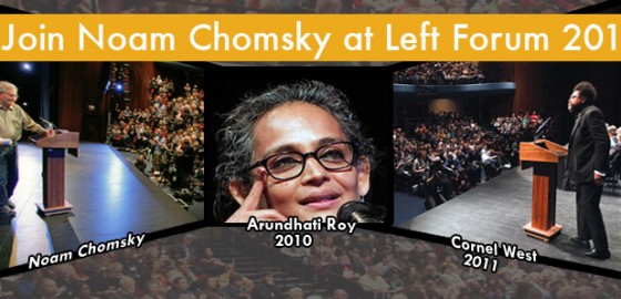 Join_Noam_Chomsky_Left Forum_2013