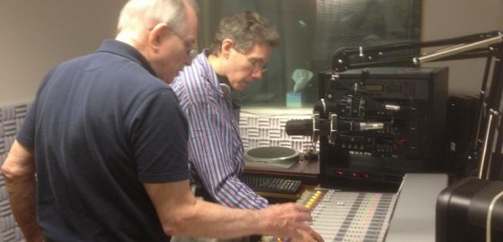 Pacifica station WPFW-FM, DC’s Voice for Jazz and Justice, Launches From New Location