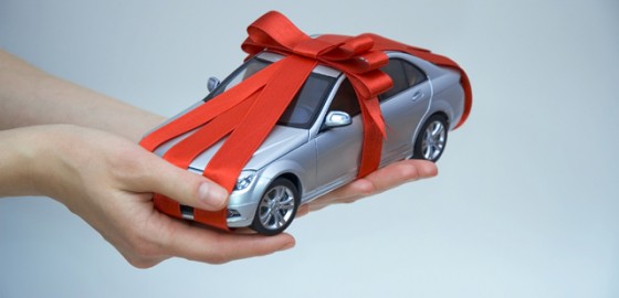 Car_Gift_1