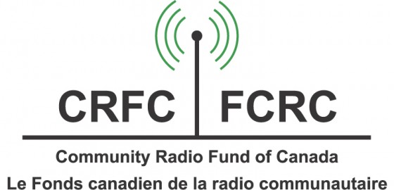 CRFC-FCRC-rgb300dpi