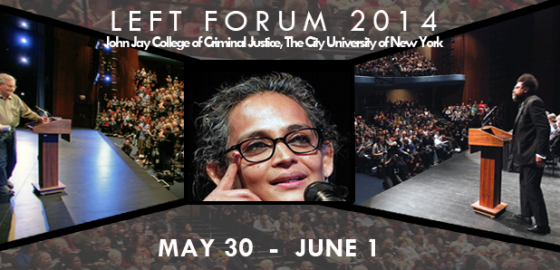 2014_conference_announcement