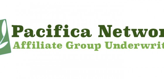 Groupunderwritinglogo