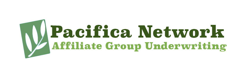 Groupunderwritinglogo