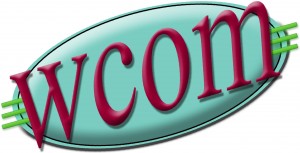 WCOM