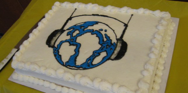 making contact cake.min