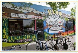 kboo-mural-001