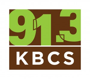 KBCS_2CLR