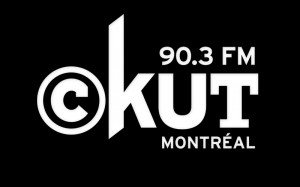 ckut_logo_big