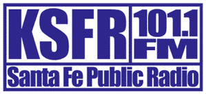 ksfr3