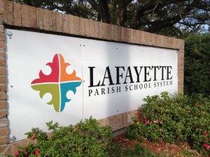 lafayette