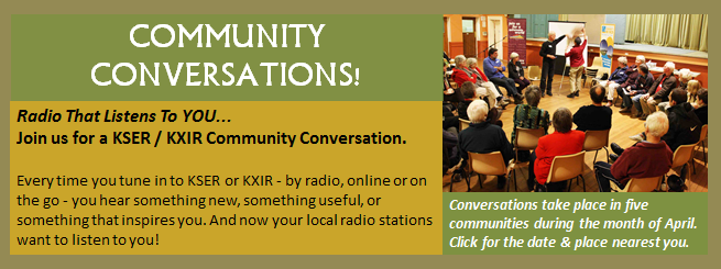 communityconversations