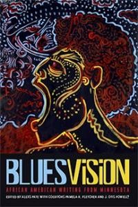 blues_vision_cover