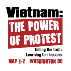 powerofprotest
