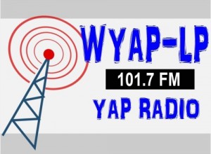 wyaplogo