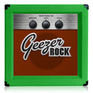 Geezer-Rock-logo-300x300