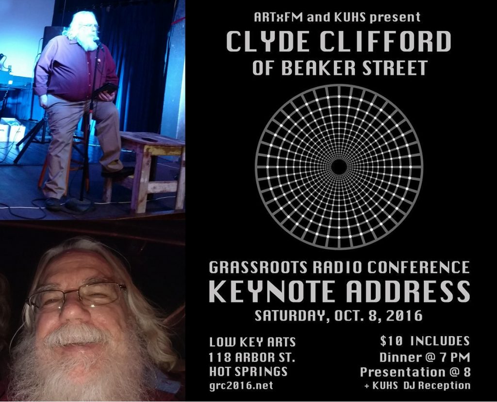 clyde-clifford-collage