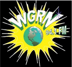 wgrn-logo