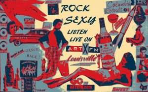 rock-sexy-posters