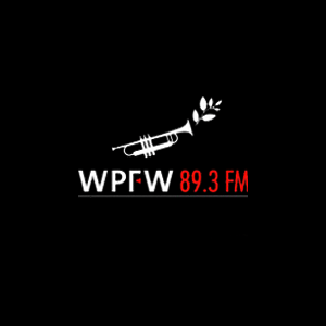 wpfw